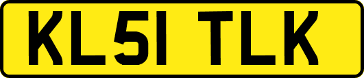 KL51TLK