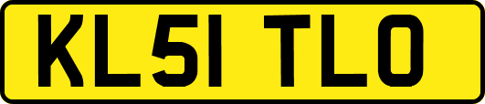 KL51TLO