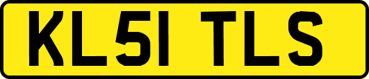 KL51TLS