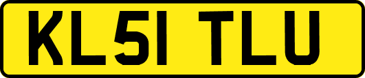 KL51TLU