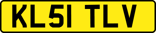 KL51TLV