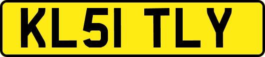 KL51TLY