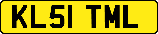 KL51TML
