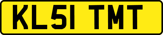 KL51TMT