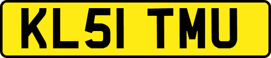 KL51TMU