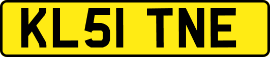 KL51TNE