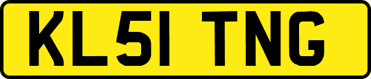 KL51TNG
