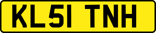 KL51TNH