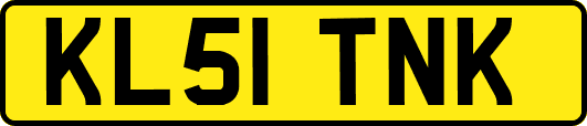 KL51TNK