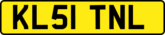 KL51TNL
