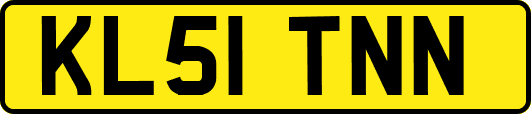 KL51TNN