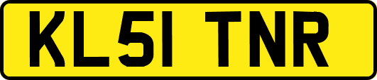 KL51TNR