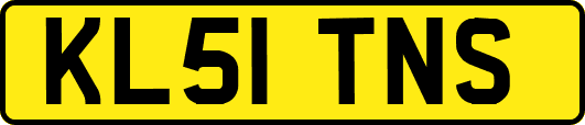 KL51TNS