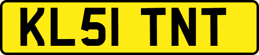 KL51TNT