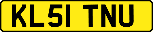 KL51TNU