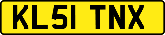 KL51TNX