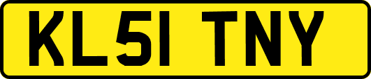 KL51TNY