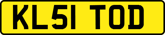 KL51TOD