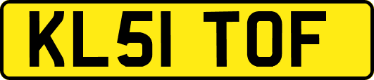 KL51TOF