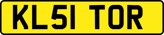 KL51TOR