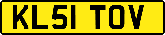KL51TOV