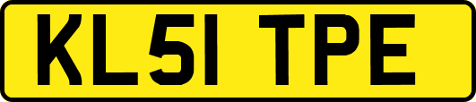 KL51TPE