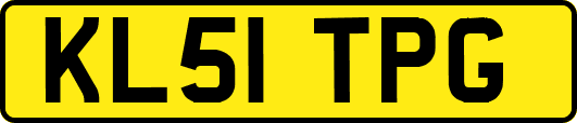 KL51TPG