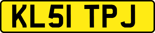 KL51TPJ