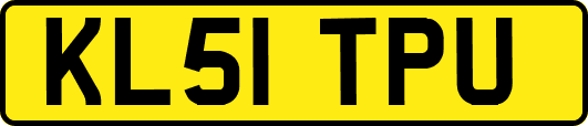 KL51TPU