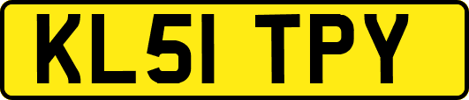 KL51TPY