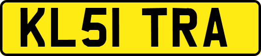 KL51TRA