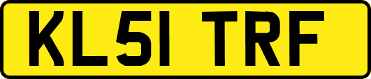 KL51TRF