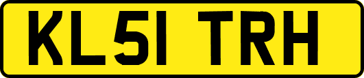 KL51TRH