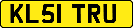 KL51TRU