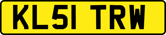 KL51TRW