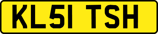 KL51TSH