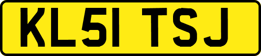 KL51TSJ