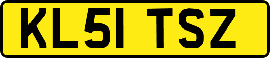 KL51TSZ