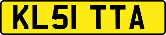 KL51TTA
