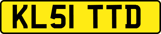 KL51TTD