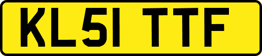 KL51TTF