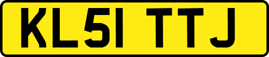 KL51TTJ