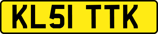KL51TTK