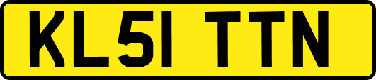 KL51TTN