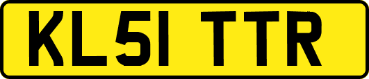 KL51TTR