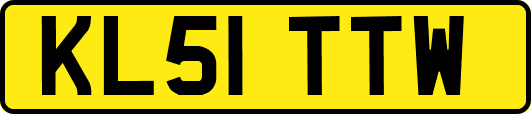 KL51TTW