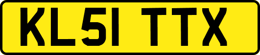 KL51TTX