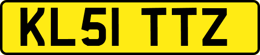 KL51TTZ