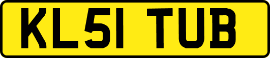 KL51TUB