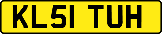KL51TUH